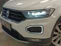 Volkswagen T-Roc T-Roc I 2017 1.0 tsi Advanced Blanc - thumbnail 2