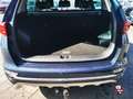 Kia Sportage 1,6 T-GDI Spirit 2WD +AHK+Tech+LED Blau - thumbnail 6