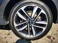 Kia Sportage 1,6 T-GDI Spirit 2WD +AHK+Tech+LED Blau - thumbnail 16