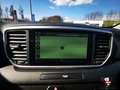 Kia Sportage 1,6 T-GDI Spirit 2WD +AHK+Tech+LED Blau - thumbnail 12