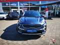 Kia Sportage 1,6 T-GDI Spirit 2WD +AHK+Tech+LED Blau - thumbnail 3