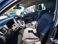 Kia Sportage 1,6 T-GDI Spirit 2WD +AHK+Tech+LED Blau - thumbnail 9