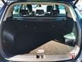 Kia Sportage 1,6 T-GDI Spirit 2WD +AHK+Tech+LED Blau - thumbnail 7