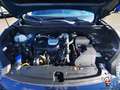 Kia Sportage 1,6 T-GDI Spirit 2WD +AHK+Tech+LED Blau - thumbnail 18