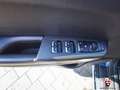 Kia Sportage 1,6 T-GDI Spirit 2WD +AHK+Tech+LED Blau - thumbnail 17