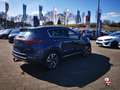 Kia Sportage 1,6 T-GDI Spirit 2WD +AHK+Tech+LED Blau - thumbnail 4