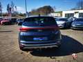 Kia Sportage 1,6 T-GDI Spirit 2WD +AHK+Tech+LED Blau - thumbnail 5
