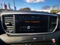 Kia Sportage 1,6 T-GDI Spirit 2WD +AHK+Tech+LED Blau - thumbnail 13