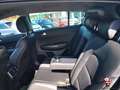 Kia Sportage 1,6 T-GDI Spirit 2WD +AHK+Tech+LED Blau - thumbnail 10