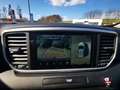 Kia Sportage 1,6 T-GDI Spirit 2WD +AHK+Tech+LED Blau - thumbnail 14