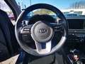 Kia Sportage 1,6 T-GDI Spirit 2WD +AHK+Tech+LED Blau - thumbnail 15