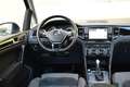 Volkswagen Golf Sportsvan VII/R-LINE/MASSAGE/ACC/NAVI/XENON Blau - thumbnail 17