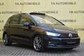 Volkswagen Golf Sportsvan VII/R-LINE/MASSAGE/ACC/NAVI/XENON Blau - thumbnail 6