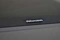 Volkswagen Golf Sportsvan VII/R-LINE/MASSAGE/ACC/NAVI/XENON Blau - thumbnail 19