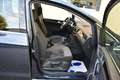 Volkswagen Golf Sportsvan VII/R-LINE/MASSAGE/ACC/NAVI/XENON Blau - thumbnail 14
