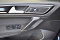 Volkswagen Golf Sportsvan VII/R-LINE/MASSAGE/ACC/NAVI/XENON Blau - thumbnail 8