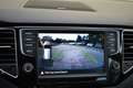 Volkswagen Golf Sportsvan VII/R-LINE/MASSAGE/ACC/NAVI/XENON Blau - thumbnail 20