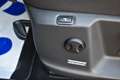 Volkswagen Golf Sportsvan VII/R-LINE/MASSAGE/ACC/NAVI/XENON Blau - thumbnail 10