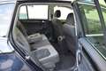 Volkswagen Golf Sportsvan VII/R-LINE/MASSAGE/ACC/NAVI/XENON Blau - thumbnail 13