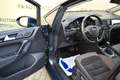 Volkswagen Golf Sportsvan VII/R-LINE/MASSAGE/ACC/NAVI/XENON Blau - thumbnail 9