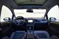 Volkswagen Golf Sportsvan VII/R-LINE/MASSAGE/ACC/NAVI/XENON Blau - thumbnail 16
