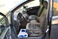 Volkswagen Golf Sportsvan VII/R-LINE/MASSAGE/ACC/NAVI/XENON Blau - thumbnail 7