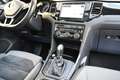 Volkswagen Golf Sportsvan VII/R-LINE/MASSAGE/ACC/NAVI/XENON Blau - thumbnail 15