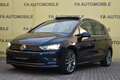 Volkswagen Golf Sportsvan VII/R-LINE/MASSAGE/ACC/NAVI/XENON Blau - thumbnail 1