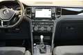 Volkswagen Golf Sportsvan VII/R-LINE/MASSAGE/ACC/NAVI/XENON Blau - thumbnail 18