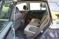 Volkswagen Golf Sportsvan VII/R-LINE/MASSAGE/ACC/NAVI/XENON Blau - thumbnail 11