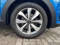 Kia Stonic Vision 1.0 TGDI Navi LED Android Carplay So+Wi-Räd Blau - thumbnail 19