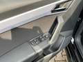 SEAT Ibiza LE MANS FR Black Edition / DSG / CarPlay / Rückfah Schwarz - thumbnail 14