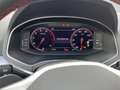 SEAT Ibiza LE MANS FR Black Edition / DSG / CarPlay / Rückfah Schwarz - thumbnail 8