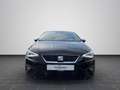 SEAT Ibiza LE MANS FR Black Edition / DSG / CarPlay / Rückfah Schwarz - thumbnail 7