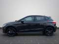 SEAT Ibiza LE MANS FR Black Edition / DSG / CarPlay / Rückfah Schwarz - thumbnail 10