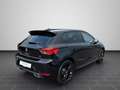 SEAT Ibiza LE MANS FR Black Edition / DSG / CarPlay / Rückfah Schwarz - thumbnail 13