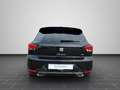 SEAT Ibiza LE MANS FR Black Edition / DSG / CarPlay / Rückfah Schwarz - thumbnail 6
