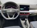 SEAT Ibiza LE MANS FR Black Edition / DSG / CarPlay / Rückfah Schwarz - thumbnail 2