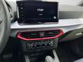 SEAT Ibiza LE MANS FR Black Edition / DSG / CarPlay / Rückfah Schwarz - thumbnail 9