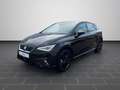 SEAT Ibiza LE MANS FR Black Edition / DSG / CarPlay / Rückfah Schwarz - thumbnail 1
