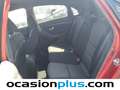 Hyundai i30 1.4 MPI BD Essence 100 Rojo - thumbnail 8