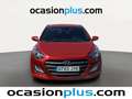 Hyundai i30 1.4 MPI BD Essence 100 Rojo - thumbnail 10
