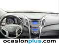 Hyundai i30 1.4 MPI BD Essence 100 Rojo - thumbnail 6