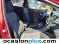 Hyundai i30 1.4 MPI BD Essence 100 Rojo - thumbnail 14