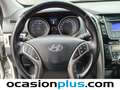 Hyundai i30 1.4 MPI BD Essence 100 Rojo - thumbnail 18