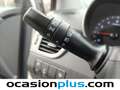 Hyundai i30 1.4 MPI BD Essence 100 Rojo - thumbnail 20