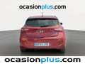 Hyundai i30 1.4 MPI BD Essence 100 Rojo - thumbnail 11