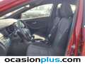 Hyundai i30 1.4 MPI BD Essence 100 Rojo - thumbnail 9