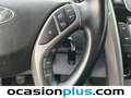 Hyundai i30 1.4 MPI BD Essence 100 Rojo - thumbnail 22