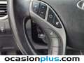 Hyundai i30 1.4 MPI BD Essence 100 Rojo - thumbnail 21